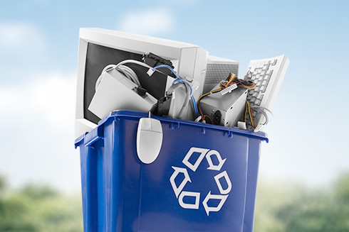 Технологический аудит и консалтинг