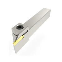 Державка Chai Tools TTER/L