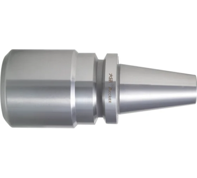 Оправка для корпусных сверл BT40-SLA40-100 ACCKee ca00008 для металлообработки с ЧПУ | Купить с доставкой, цена