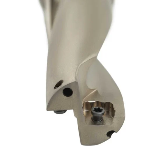 Сверло корпусное ACCKee 26.0мм K3D26032-09 db01529 для металлообработки с ЧПУ | Купить с доставкой, цена