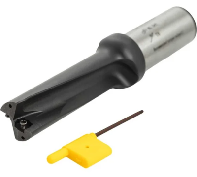 Сверло корпусное ACCKee 22.0мм K3D22025-07 db01525 для металлообработки с ЧПУ | Купить с доставкой, цена