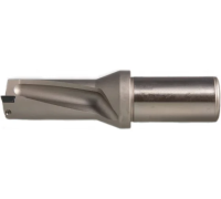 Сверло корпусное ACCKee C32-2D26-55SP07 db00141