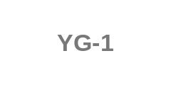 YG-1