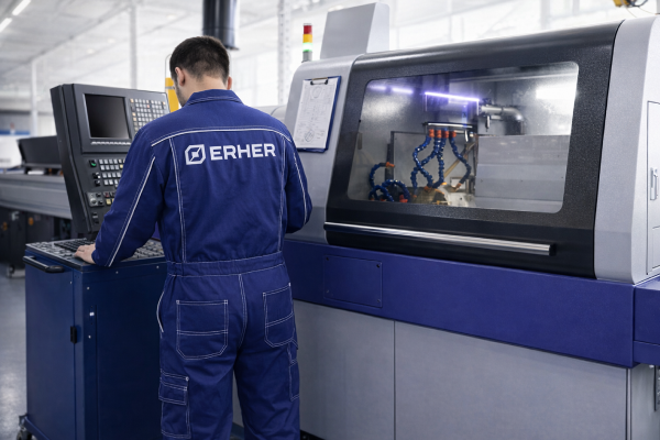 Технологический аудит и консалтинг