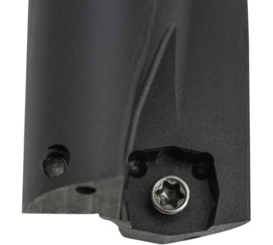 Сверло корпусное ACCKee 22.0мм K3D22025-07 db01525 для металлообработки с ЧПУ | Купить с доставкой, цена