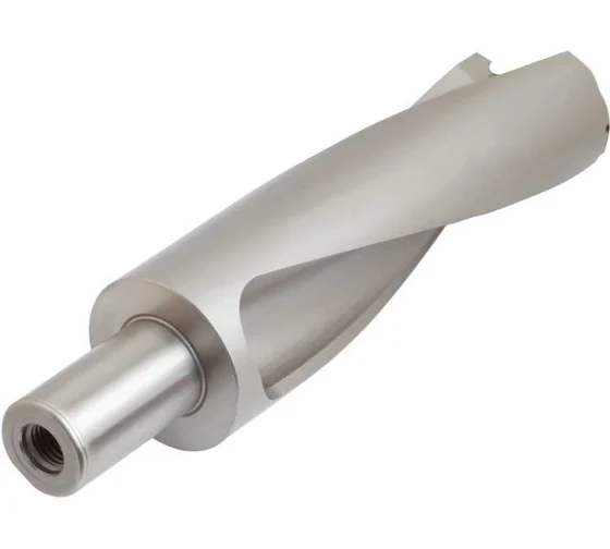 Сверло корпусное ACCKee 63мм C40-3D63-197WC06 db01344 для металлообработки с ЧПУ | Купить с доставкой, цена