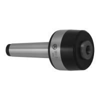 Вращающийся центр для сменных конусов Bison М5 кл. 2 8832-5/II PL 