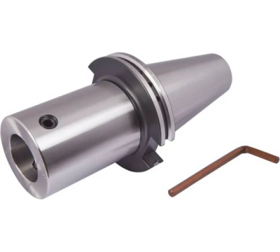 Оправка SK50-LBK6-105 DIN69871 ACCKee sh00089 для металлообработки с ЧПУ | Купить с доставкой, цена