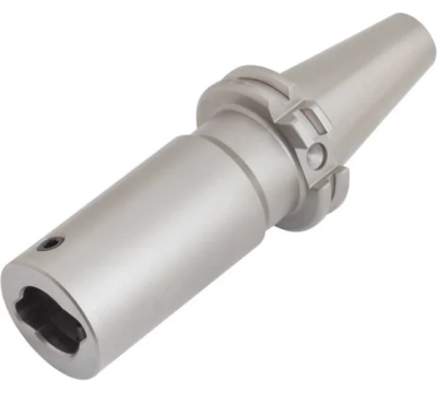 Оправка для расточных головок ACCKee DIN69871 SK40-CKB5-125 sh00144 для металлообработки с ЧПУ | Купить с доставкой, цена