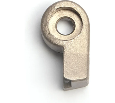 Держатель пластины ENH3-1 ACCKee hp00005 для металлообработки с ЧПУ | Купить с доставкой, цена