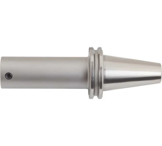 Оправка для расточных головок ACCKee DIN69871 SK40-CKB4-125 sh00140 для металлообработки с ЧПУ | Купить с доставкой, цена