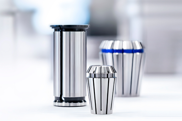 Подбор запчастей