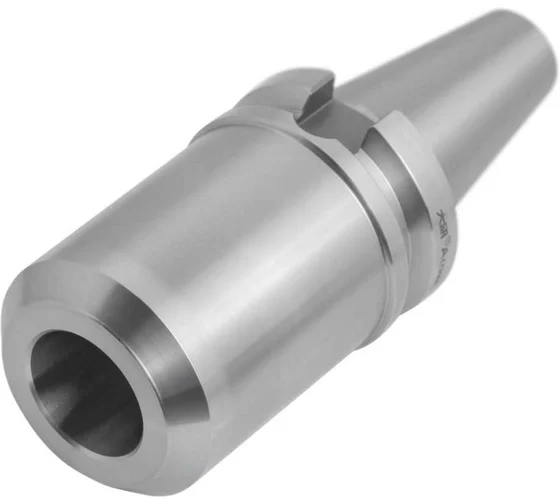 Оправка для корпусных сверл ACCKee BT40-SL32-100 sh00120 для металлообработки с ЧПУ | Купить с доставкой, цена