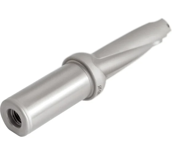 Сверло корпусное ACCKee C25-3D18.5-59SP06 db00841 для металлообработки с ЧПУ | Купить с доставкой, цена