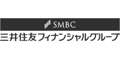Sumitomo