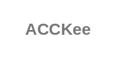 ACCKee