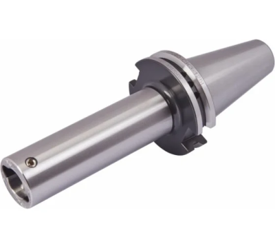 Оправка SK40-CKB3-125 DIN69871 ACCKee sh00032 для металлообработки с ЧПУ | Купить с доставкой, цена