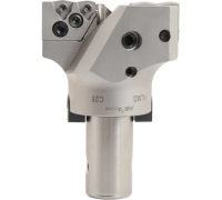 Корпусное сверло с направляющей ACCKee YLMD-090095-C28 db01768