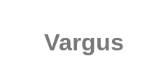 Vargus