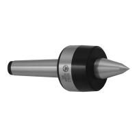 Вращающийся центр прецизионный Bison 8814-5 КМ5