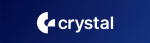 Crystal - Полупроводниковые технологии третьего поколения