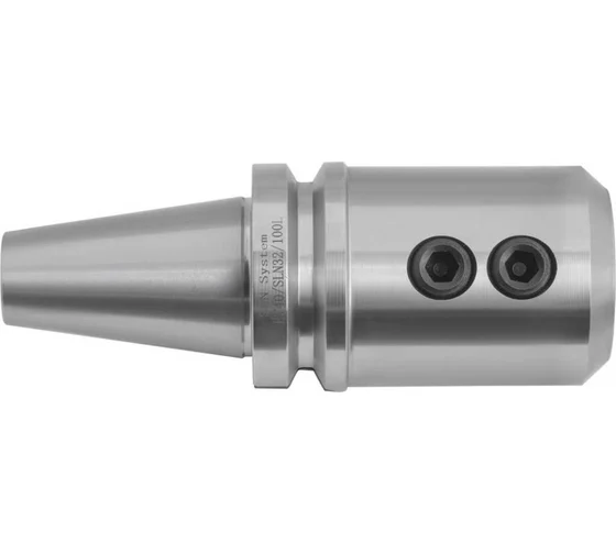 Оправка для корпусных сверл ACCKee BT40-SL32-100 sh00120 для металлообработки с ЧПУ | Купить с доставкой, цена