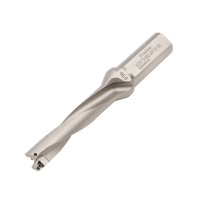 Корпусные сверла по металлу Chai Tools XOP 5160-20T2-05 5D