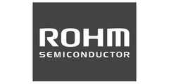 Rohm