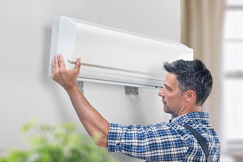 Обучение персонала