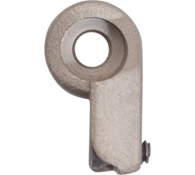 Держатель пластины ENH1-3 ACCKee hp00024 для металлообработки с ЧПУ | Купить с доставкой, цена