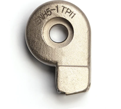 Держатель пластины ENH5-1 ACCKee hp00015 для металлообработки с ЧПУ | Купить с доставкой, цена