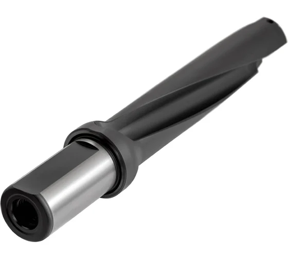 Сверло корпусное KCD325-5D-S32-WC06H13 ACCKee db00446 для металлообработки с ЧПУ | Купить с доставкой, цена