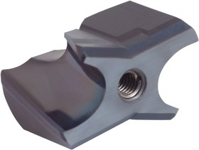 Головка твердосплавная ACCKee SEM2000AC7315 db03281 для металлообработки с ЧПУ | Купить с доставкой, цена