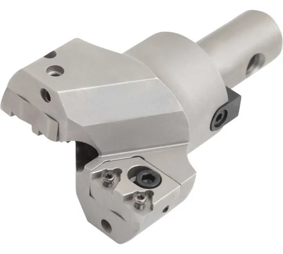 Корпусное сверло с направляющей ACCKee YLMD-070075-C22 db01764