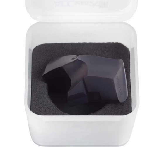 Головка твердосплавная ACCKee SEM2700AC7315 db03329 для металлообработки с ЧПУ | Купить с доставкой, цена