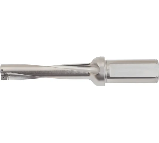 Сверло корпусное ACCKee C25-5D20-103SP06 db00939 для металлообработки с ЧПУ | Купить с доставкой, цена