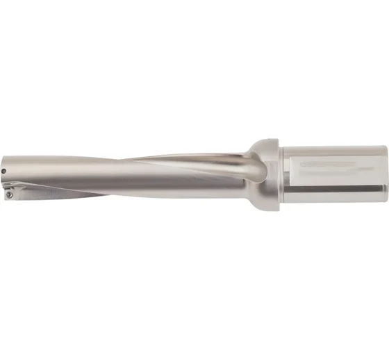 Сверло корпусное ACCKee C32-4D31-128SP09 db00899 для металлообработки с ЧПУ | Купить с доставкой, цена