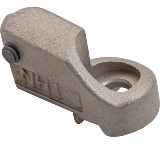 Держатель пластины ENH1-3 ACCKee hp00024 для металлообработки с ЧПУ | Купить с доставкой, цена