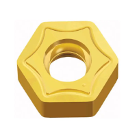 Пластина Chai Tools HN**05/10