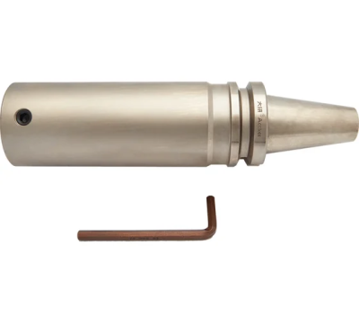 Оправка для расточных головок ACCKee BT50-CKB4-245 sh00099 для металлообработки с ЧПУ | Купить с доставкой, цена