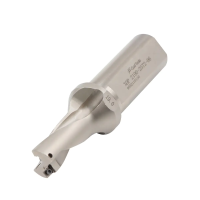 Корпусные сверла по металлу Chai Tools XOP 2190-25T2-06 2D