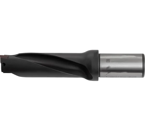 Сверло корпусное MSD3310-S32-SP09SKD61 ACCKee db00525 для металлообработки с ЧПУ | Купить с доставкой, цена