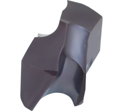 Головка твердосплавная ACCKee SEM2500AC7315 db03283 для металлообработки с ЧПУ | Купить с доставкой, цена