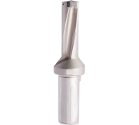 Сверло корпусное ACCKee C25-3D20-63SP06 db00163