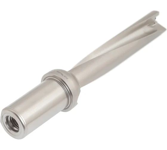 Сверло корпусное ACCKee C32-4D31-128SP09 db00899 для металлообработки с ЧПУ | Купить с доставкой, цена