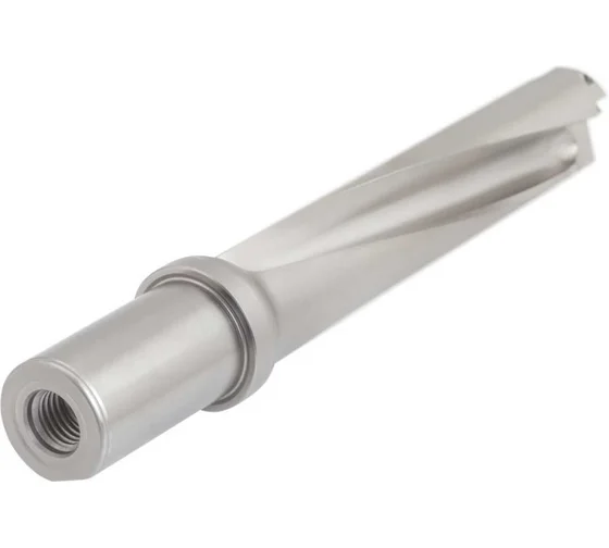 Сверло корпусное ACCKee C40-5D40-205SP11 db00979 для металлообработки с ЧПУ | Купить с доставкой, цена