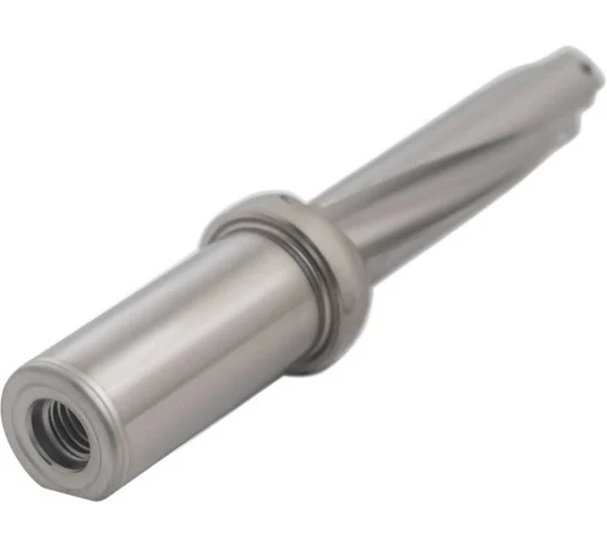 Сверло корпусное ACCKee 19.5мм C25-4D19.5-81SP06 db00881 для металлообработки с ЧПУ | Купить с доставкой, цена