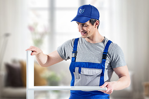 ПНР и ввод в эксплуатацию