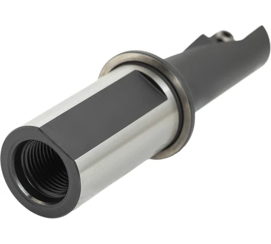 Сверло корпусное ACCKee TCAP 32R 2.25D db01546 для металлообработки с ЧПУ | Купить с доставкой, цена