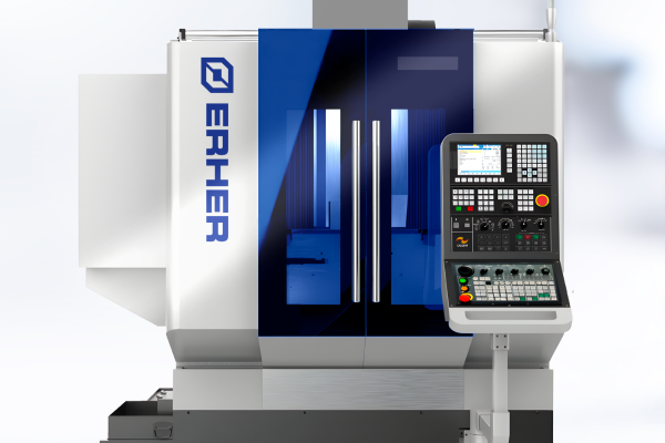 Гарантийное и сервисное обслуживание